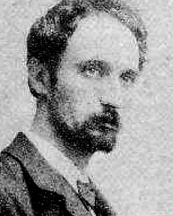 Pazzi Enrico